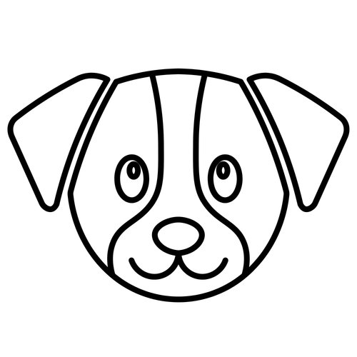 petcareplus