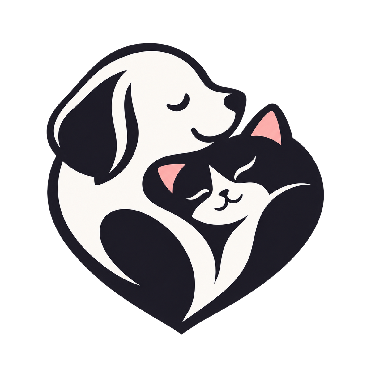 petcareplus